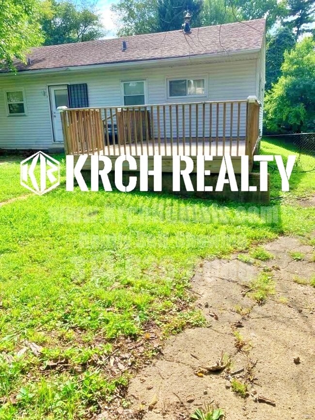 Building Photo - 4326 Russet Dr