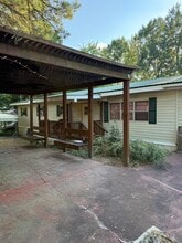 Building Photo - 1320 N Highland Ave