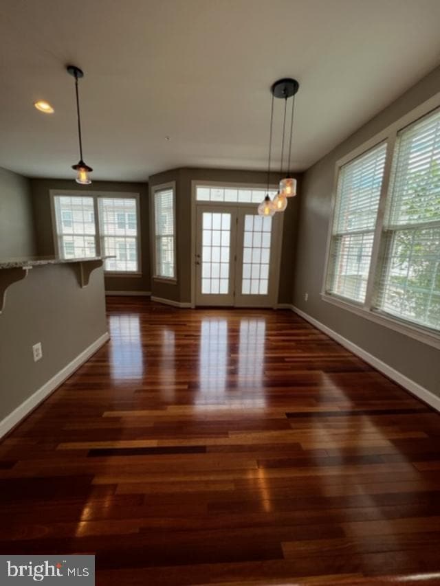 Foto del edificio - 3545 Sprigg St S