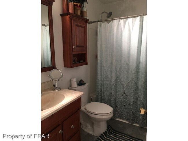 Foto del edificio - 4621 Dow Ct