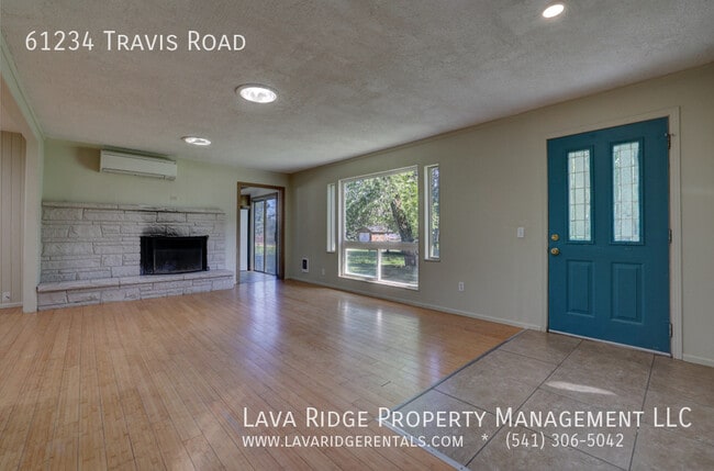 Building Photo - 61234 Travis Rd