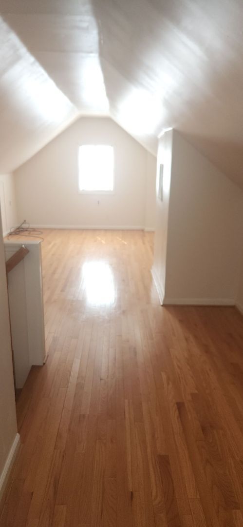 Foto del edificio - 3 Bedroom Brick Rancher Available Now in H...