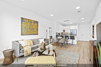 Building Photo - 5711 John F. Kennedy Blvd