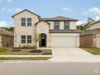 Building Photo - 2704 Indian Clover Trl