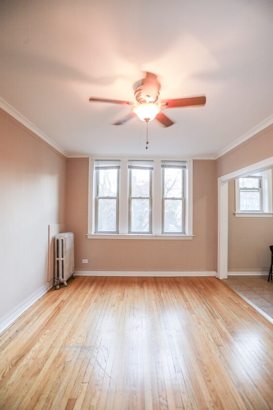 Primary Photo - 4141 N Keystone Ave