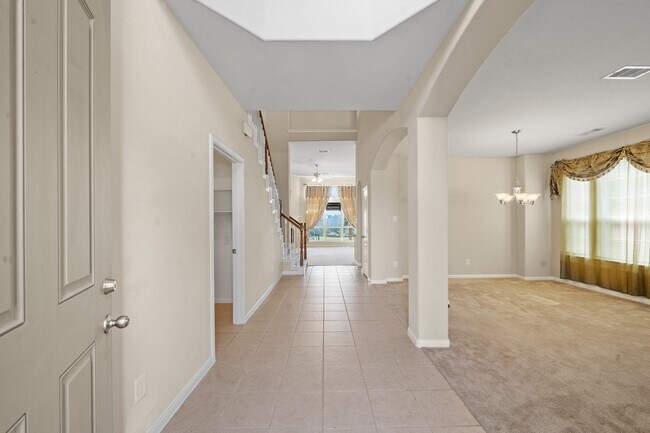 Foto del edificio - 20311 Towering Cypress Dr