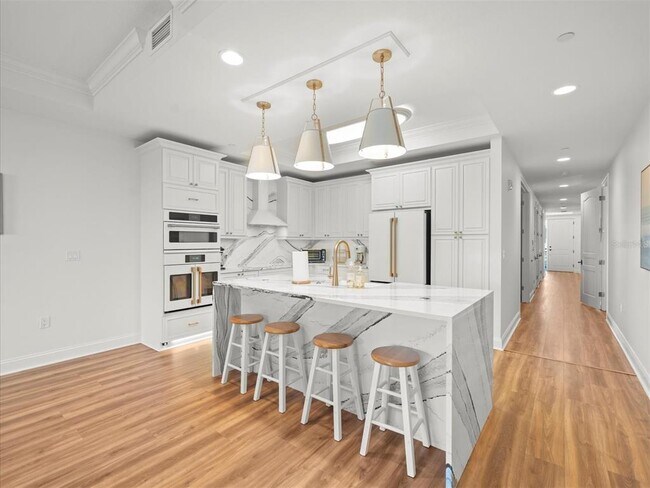 Building Photo - 202 Windward Passage