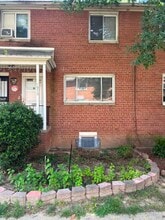 Building Photo - 7970 Riggs Rd
