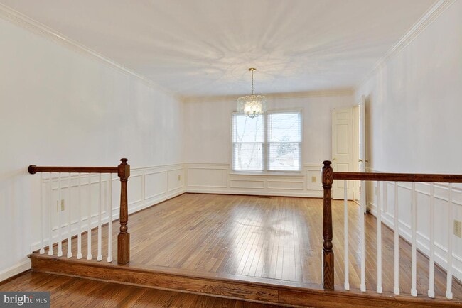 Building Photo - 7422 Royal Dominion Dr