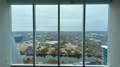 Building Photo - 301 West Ave