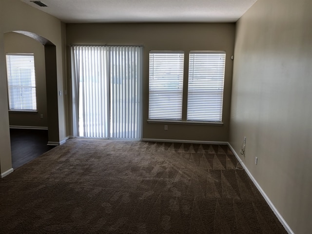 Building Photo - 7117 Rapid River Dr W