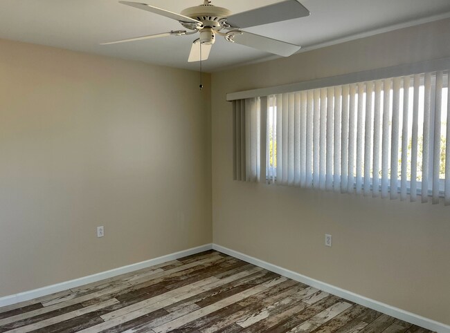 Building Photo - 16542 Felice Dr