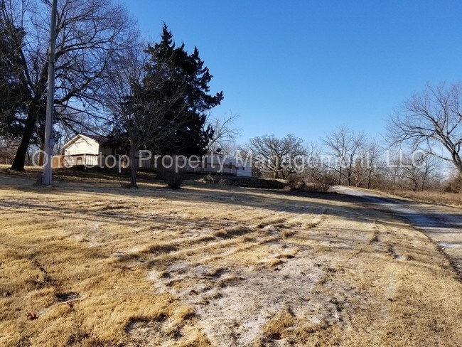 Building Photo - 23108 Eisele Rd