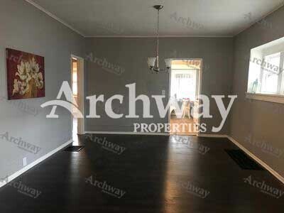 Building Photo - 559 S Arlington Ave