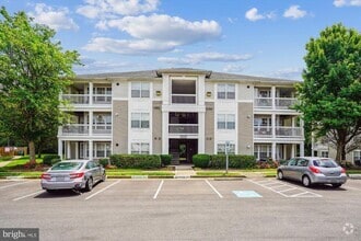 Building Photo - 14192 Cuddy Loop