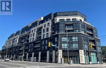 Building Photo - 1401-1401 O'Connor Dr