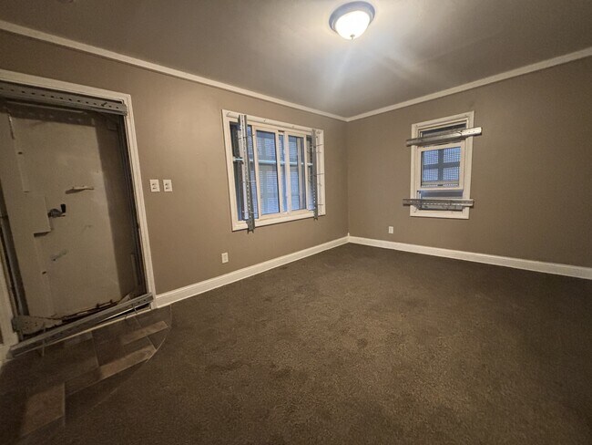 Foto del edificio - 19675 Rogge St