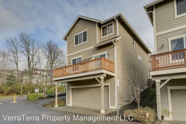 Foto del edificio - 3 br, 2.5 bath House - 24024 40th Ave SE