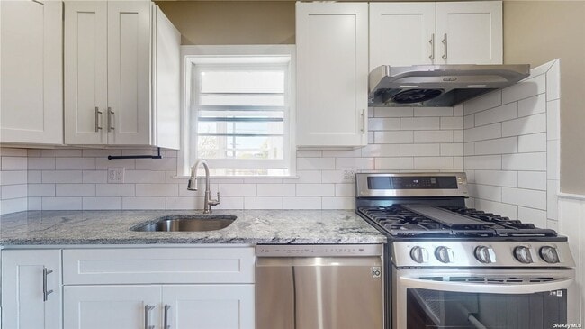 Building Photo - 386 Mulry Ln