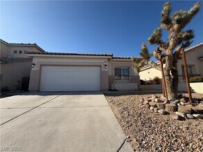 Building Photo - 7957 Angel Tree Ct