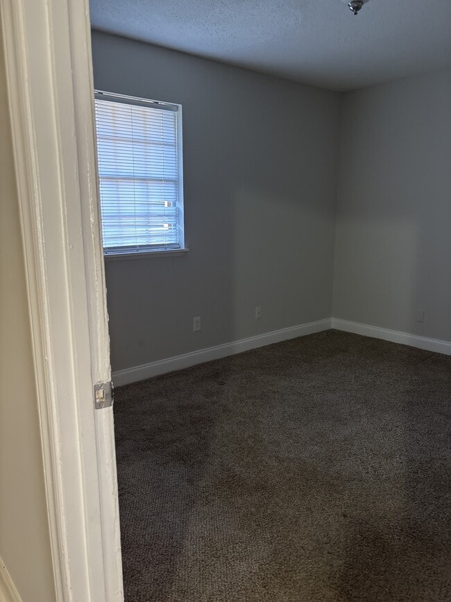 Foto del edificio - 115 Florence St