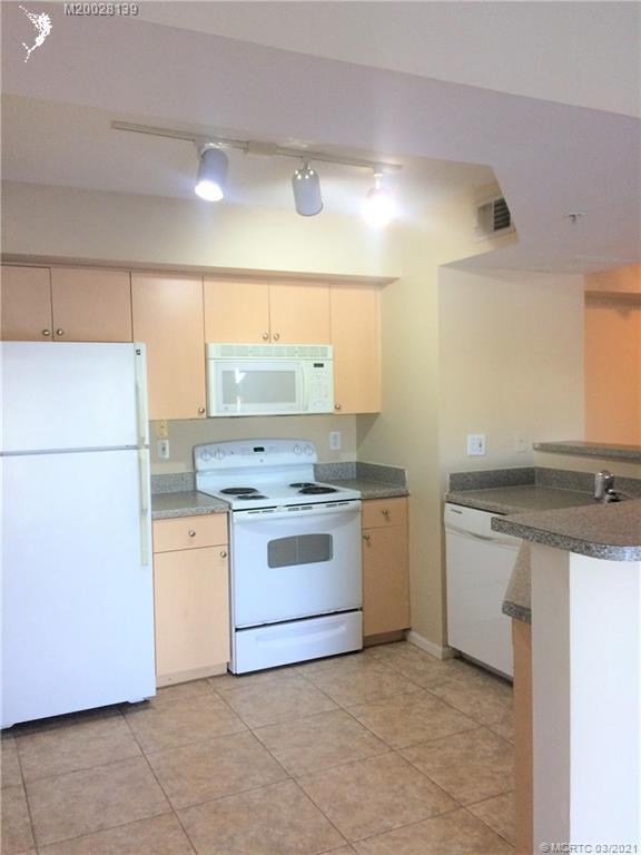 Foto del edificio - 3662 NW Mediterranean Ln