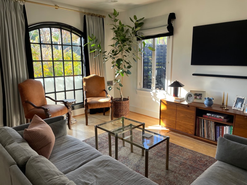 Photo - 7715 Waring Ave (Los Angeles, CA)