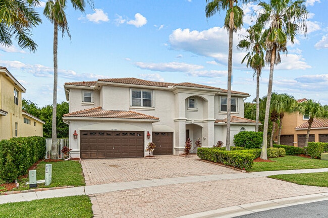 Building Photo - 18596 Ocean Mist Dr