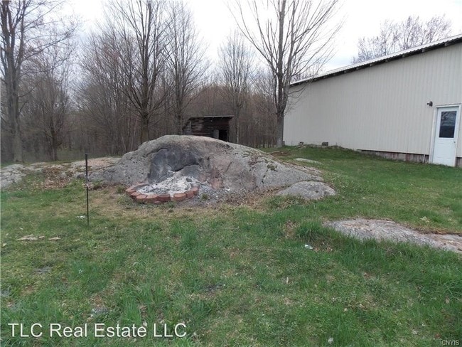 Building Photo - 5 br, 2.5 bath House - 4532 Old State Road