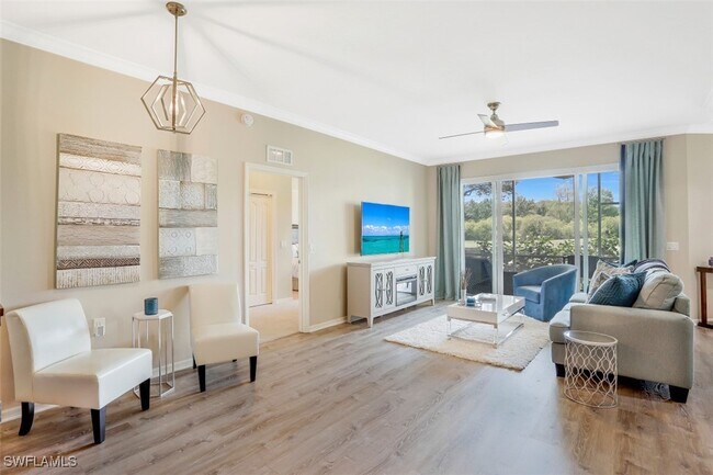 Foto del edificio - 3485 Laurelgreens Ln S