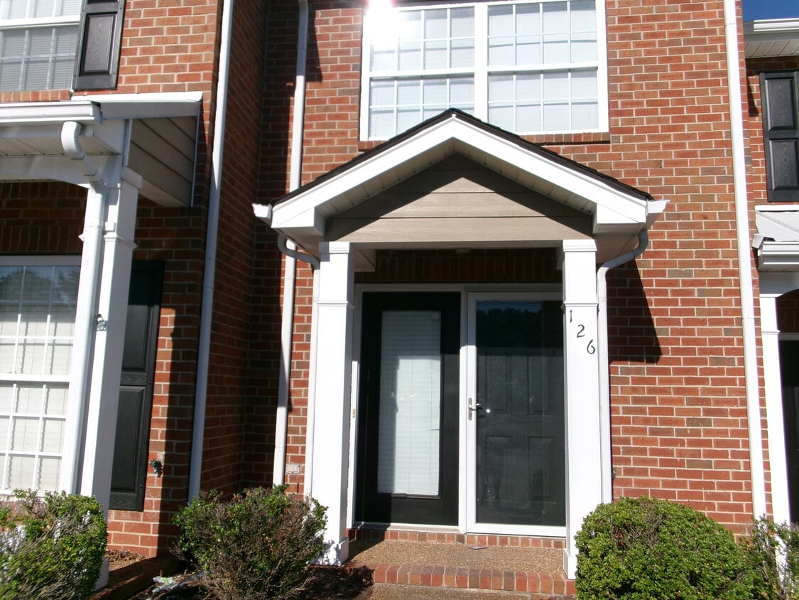 126 Stewarts Landing Cir Unit 126, Smyrna, TN 37167 Condo for Rent in