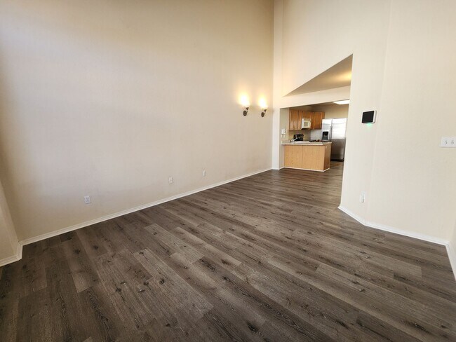 Building Photo - Beautiful 2 Bed, 2 Bath Home Near Fort Car...