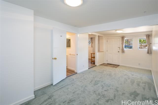 Foto del edificio - 1406 Wilhelmina Rise
