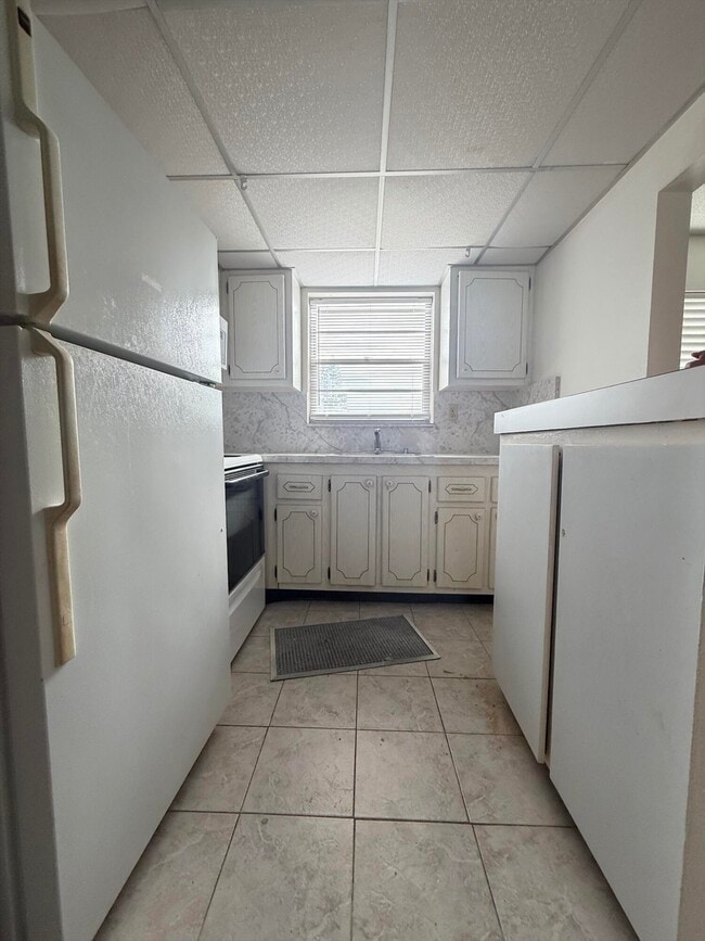 Foto del edificio - 151 Andover F