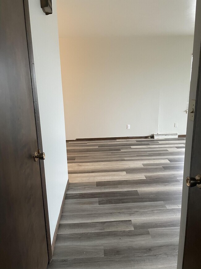 1057 Alice St, Dubuque, IA 52001 Townhome Rentals in Dubuque IA