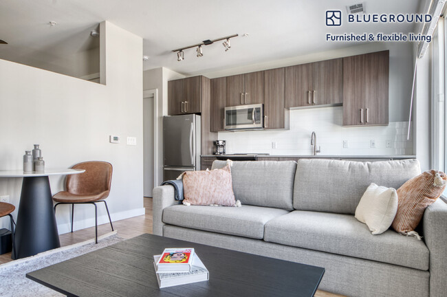 Foto del edificio - 2298 W 28th Ave