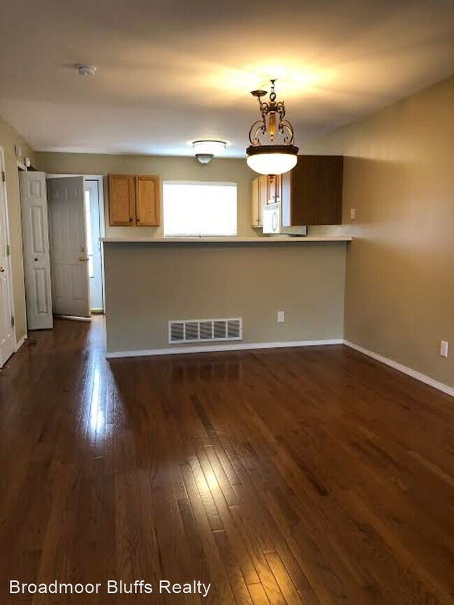 Foto del edificio - 2 br, 3 bath House - 2662 Bannister Ct.
