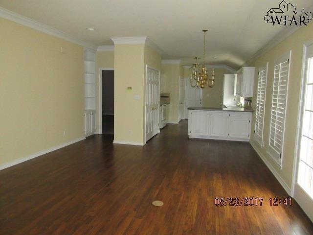 Foto del edificio - 3037 Cunningham Dr