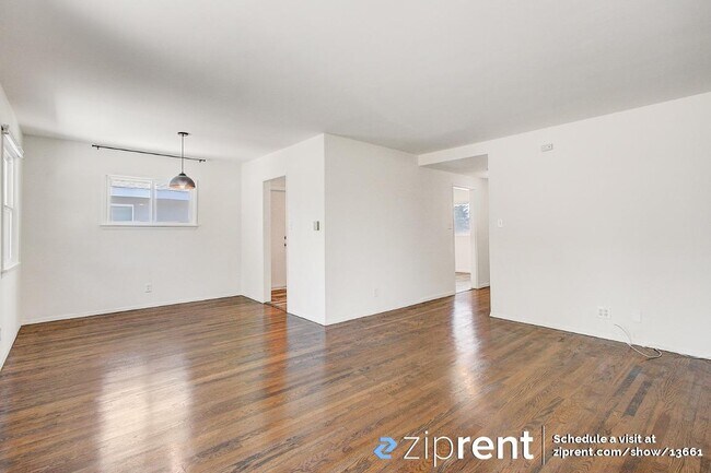 Building Photo - 15302 Prairie Ave