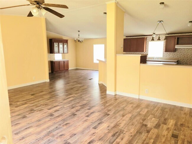 Foto del edificio - 26002 Country Pines Ct