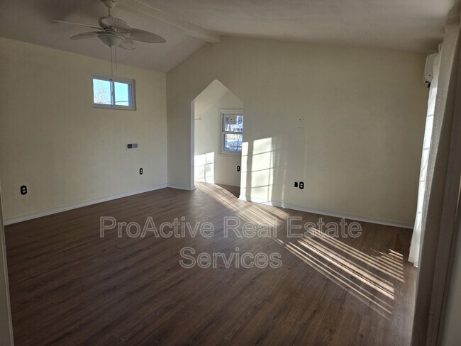 Foto del edificio - 9654 14th View St