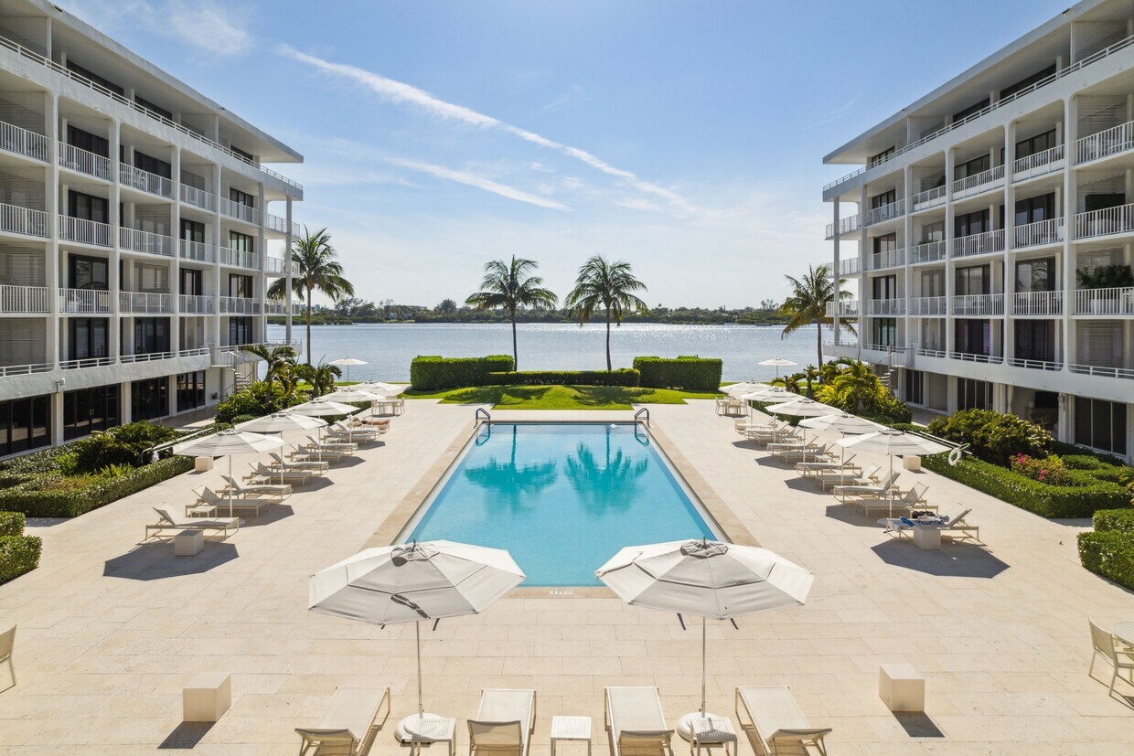 Foto principal - 2784 S Ocean Blvd