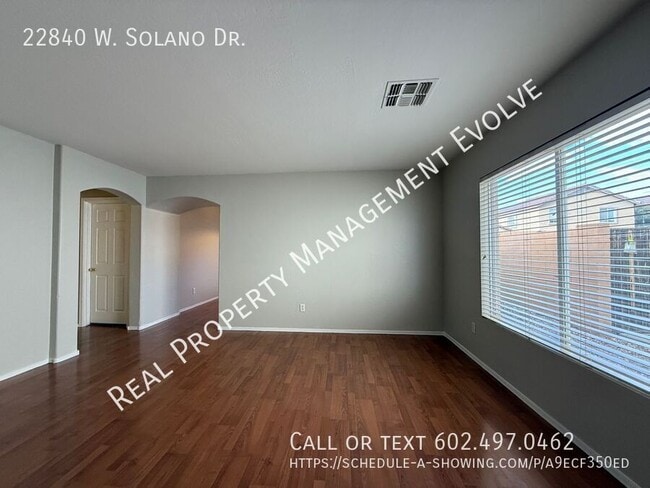 Building Photo - 22840 W Solano Dr