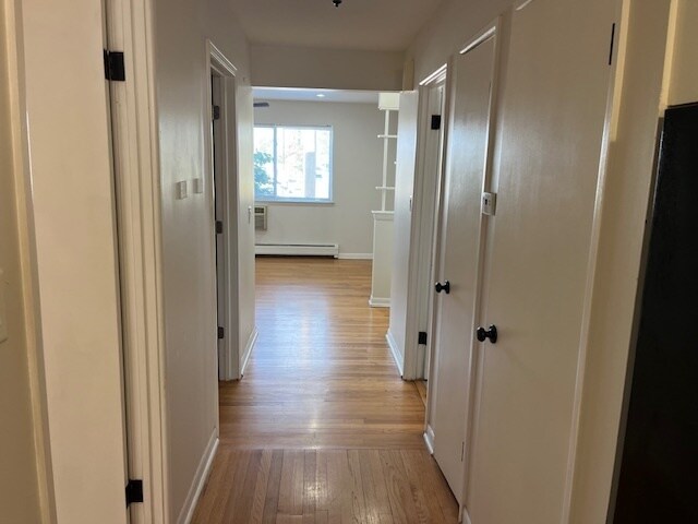 Foto del edificio - 9245 Irving Park Rd