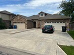 Foto principal - Townhome for rent