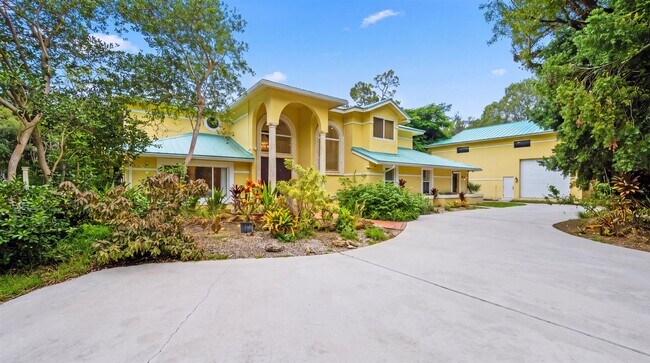 Foto del edificio - 92 Squire Dr