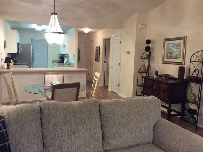Foto del edificio - 108 Stonington Ln SW