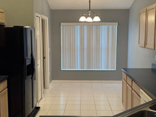 Building Photo - 836 Cassia Dr