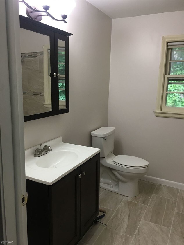 Primary Photo - 3 br, 2 bath House - 143 Maryknoll Rd
