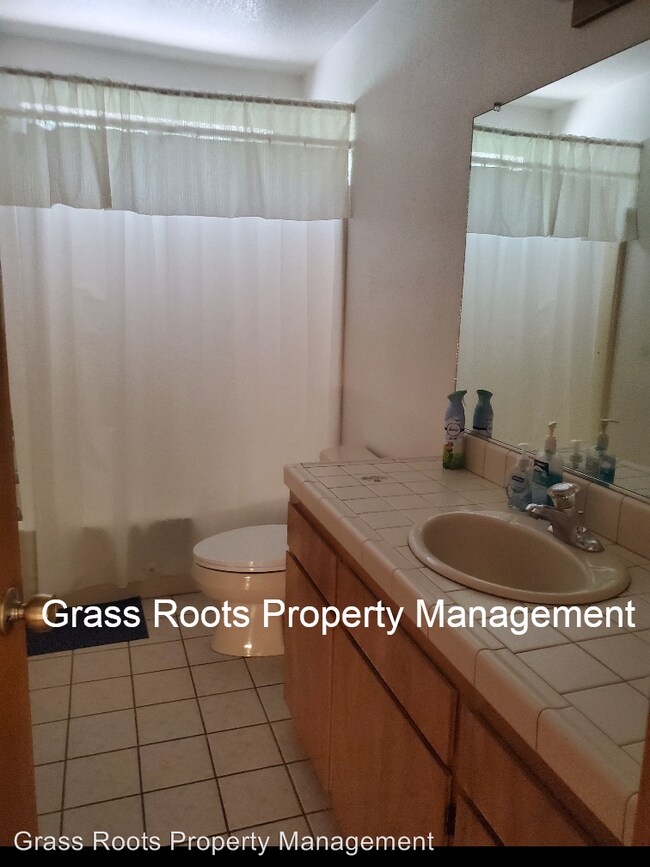 Foto del edificio - 3 br, 2 bath House - 16243 Behr Mountain Rd